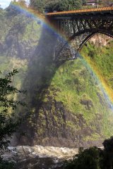 05-Zambezi Bridge